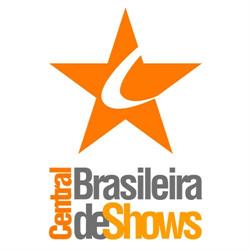 Nininha Shows e Eventos