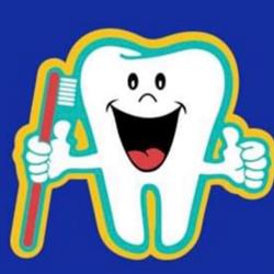 CLINICA ODONTOLOGICA Sorria Viamão