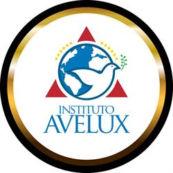 Instituto AveLux