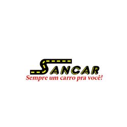 Sancar Veículos