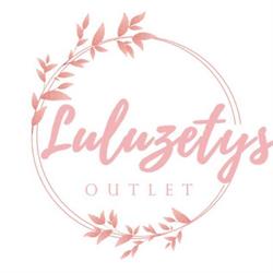 Luluzetys Outlet