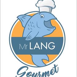 Mr Lang Gourmet