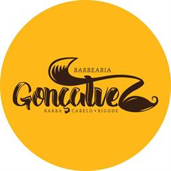 Barbearia gonçalvez
