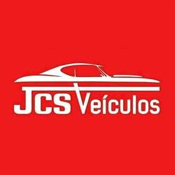 J C S Comércio de Automóveis