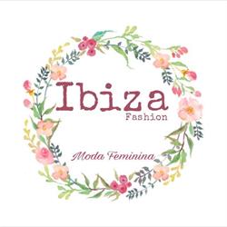 Ibiza Fashion