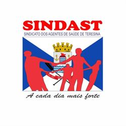 Sindast