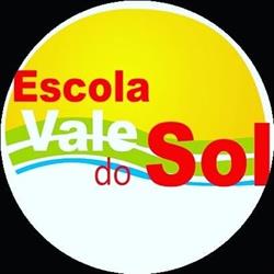 ESCOLA VALE DO SOL