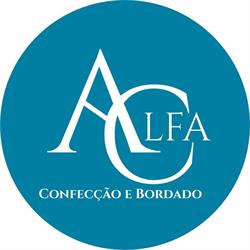 ALFA CONFECÇÃO DE UNIFORMES