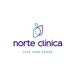Clínica e Laboratório Mais Doutor