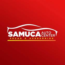 Samuca Auto Center Caranazal Santarém PA