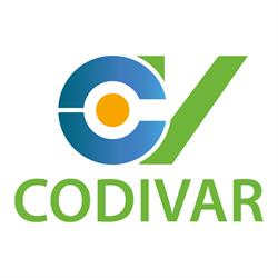 Codivar