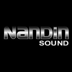 Nandin Sound