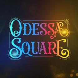 Odessa Square