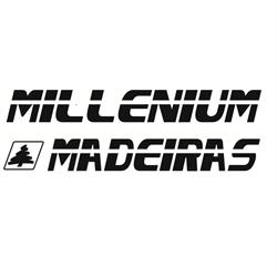 Millenium Madeiras