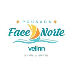 Velinn Pousada Face Norte