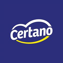 Comercial Certano