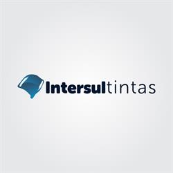 Intersul Tintas