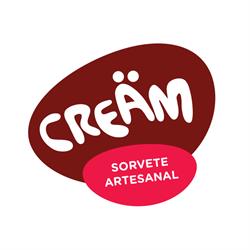 Creäm Sorvetes Artesanais