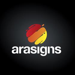 Arasigns Impressão Digital