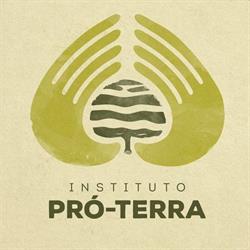 Instituto PRO TERRA