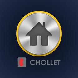 Chollet Representações Técnicas Ltda