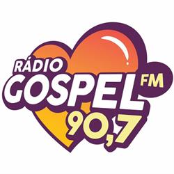 Rádio Gospel Fm de Araras-SP