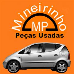 Mineirinho