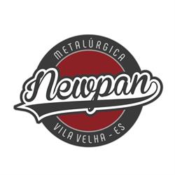 Newpan