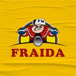 Fraida Moto Peças e Bicicletas
