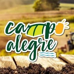 Campo Alegre