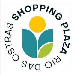 Psicólogo Josias Valcácio - (Shopping Plaza Rio das Ostras)