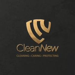 CleanNew