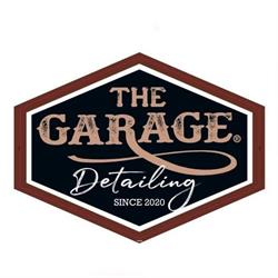 The Garage Detailing - Perdizes