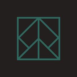 Revestir Store - Varginha