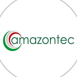 Amazontec Serviços Técnicos Ltda-Me em Aleixo