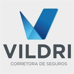 VILDRI Corretora de Seguros Ltda.