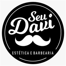 Seu Davi Barbearia