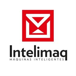 Intelimaq Máquinas Inteligentes
