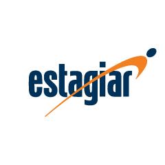 Estagiar