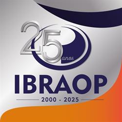 Instituto Brasileiro de Auditoria de Obras Públicas