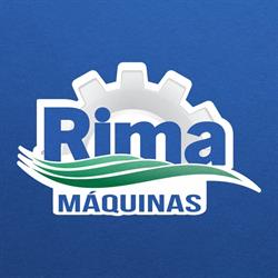 Rima Máquinas - Loja autorizada STIHL