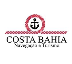 Costa Bahia Turismo