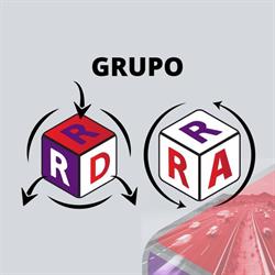 Grupo Rio Rodoviário