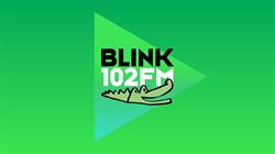 Blink102