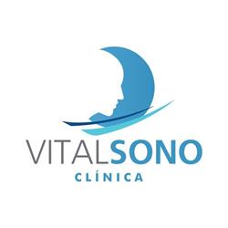 Clínica VitalSono