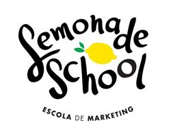 Lemonade School