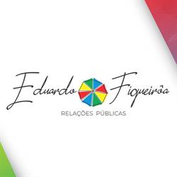 Eduardo Figueirôa Relações Públicas