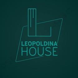 Leopoldina House
