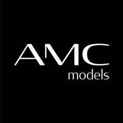 AMC Models