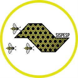 Sispesp